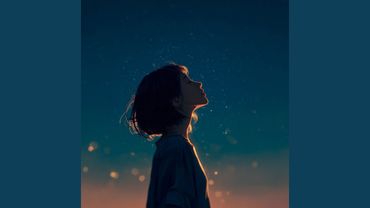 Last Memories (Slowed)