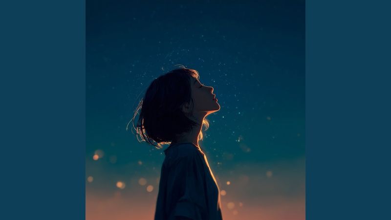 Last Memories (Slowed)