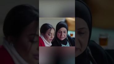 أول يوم لعامر وأبوه وأمه في الشاليه 😂🤣