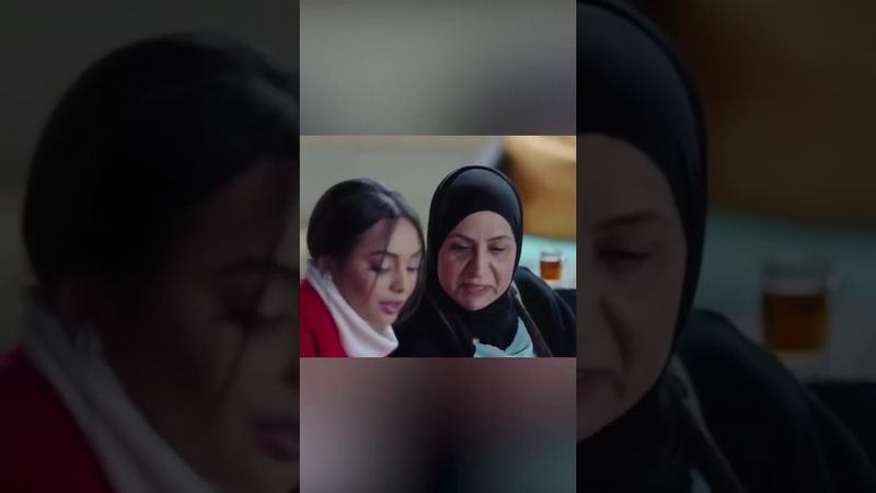 أول يوم لعامر وأبوه وأمه في الشاليه 😂🤣