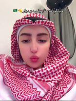 TikTok video #7545542096501902610