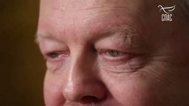 ПРЕПОДОБНОМУЧЕНИК КИПРИАН НЕЛИДОВ, ИЕРОМОНАХ НОВОМУЧЕНИК ДНЯ