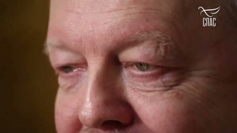 ПРЕПОДОБНОМУЧЕНИК КИПРИАН НЕЛИДОВ, ИЕРОМОНАХ НОВОМУЧЕНИК ДНЯ