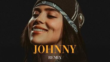 Tayna - Johnny (Elyxo Remix)