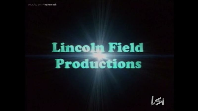 Lynch/Lincoln Field Productions/FireWorks/Nickelodeon (2000)