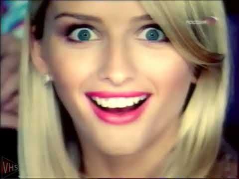 Рекламные блоки и анонсы (Россия, 30.07.2004)