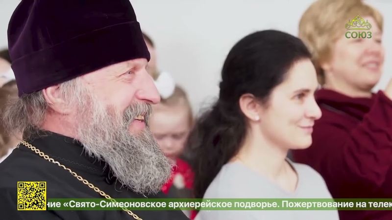 Музыкальные вечера в поддержку социальных инициатив прошли в Минске