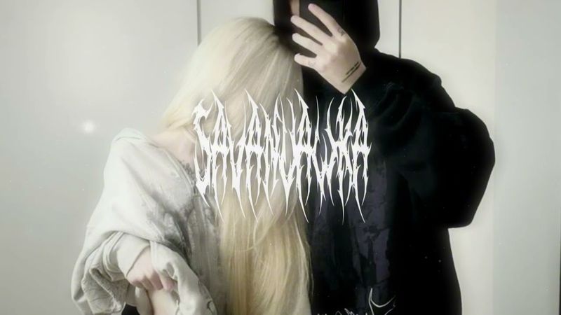 плейлист hardstyle remix