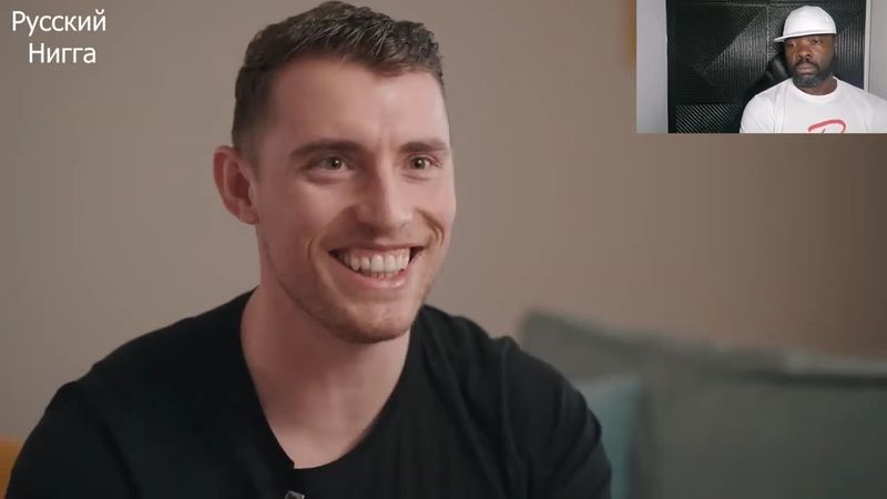 Они всё продали в США чтобы переехать в Россию. Вот почему