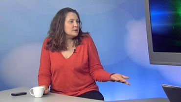 Адвокат Татьяна Монтян о ситуации с крымской недвижимостью