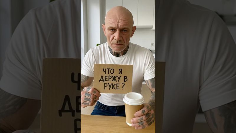 Этот обман может стоить очень дорого, подробности в канале Беспалый.Стая (ссылка в профиле)