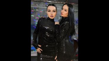 ПОЕМ, ИГРАЕМ НА 🪗, ТАНЦУЕМ. Заказ песен в описании к стриму #стрим