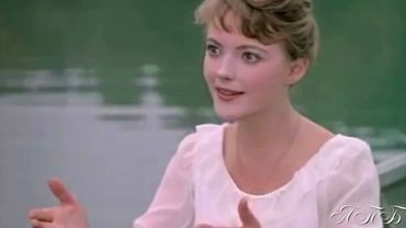 Михаил Шуфутинский Зачем Вам это знать ?