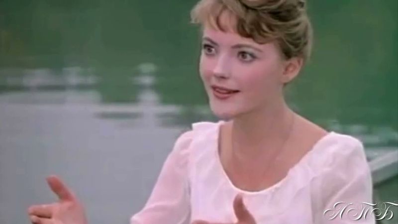 Михаил Шуфутинский Зачем Вам это знать ?