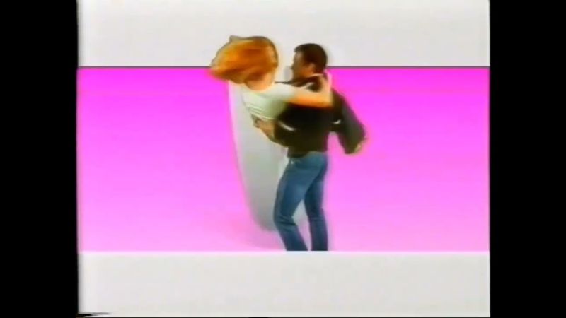 Три заставки ДТВ-Viasat (2004)