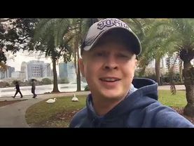 Ростислав Шапошников: Матиос - военный прокурор без фаберже