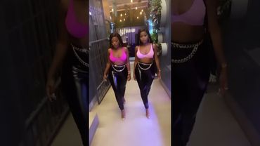 As 5 Melhores Tendências em Leggings de Couro | Não Cometa Esses Erros com Calças de Couro Brilhante