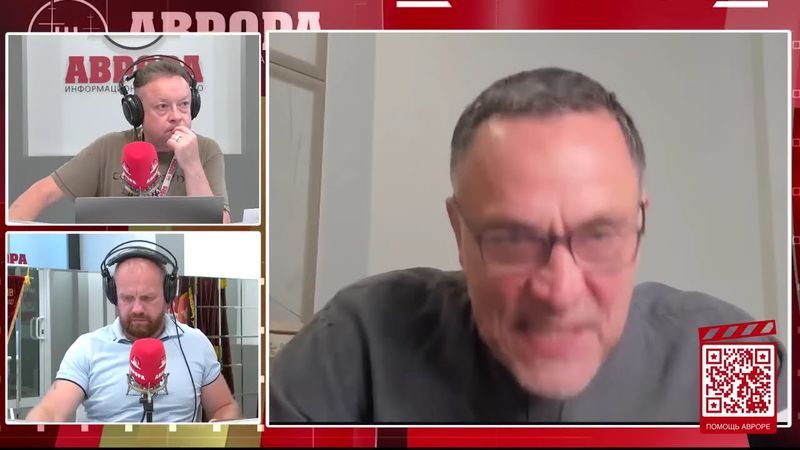 Почему государство не решает проблему мигрантов (Демушкин Шевченко)