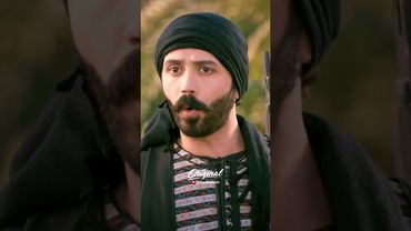 الزعران عم يسرقوا أرض أبو عزوان 😱 #وطن_اورجينال #العهد