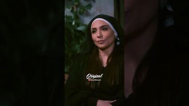 جورية مستحيل تسامح 😳 #وطن_اورجينال #العهد