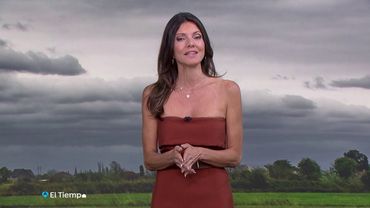 Himar Gonzalez 12/07/2025