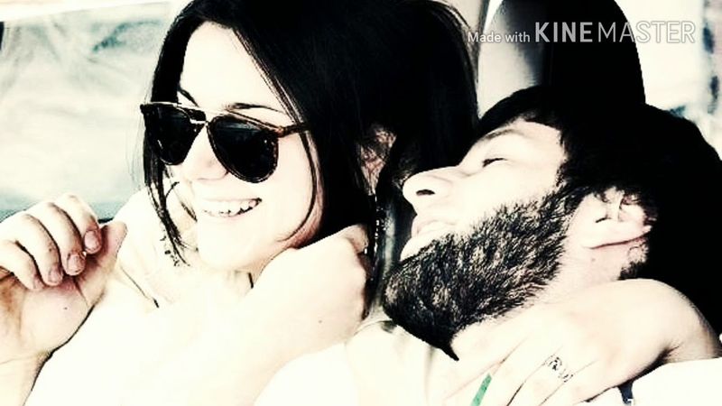 Клип дадачони ман банкирай