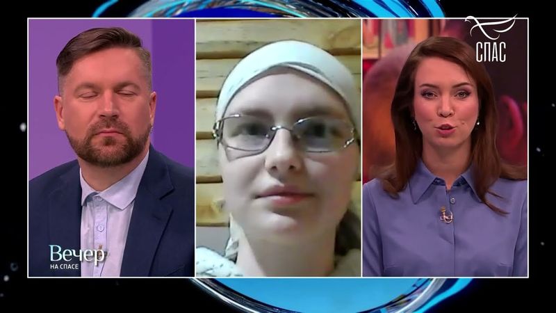 «ЛЮДИ ЗАБЫВАЮТ, ЧТО ТАКОЕ СЕМЬЯ» ПРАВОСЛАВНАЯ ХРИСТИАНКА О ПРИЧИНАХ ПЕРЕЕЗДА ИЗ США В РОССИЮ!