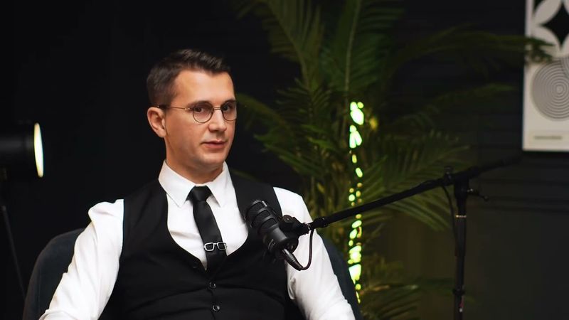 Полезное от КМК. Нюансы назначения бифокальных очков в детской практике.