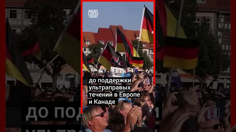 Война Starlink против Ирана в скрытой форме