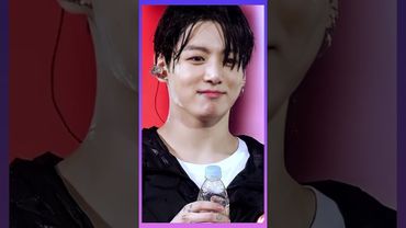 #jk #jeonjungkook #bts #zero#....🎹🎶🎵🎼