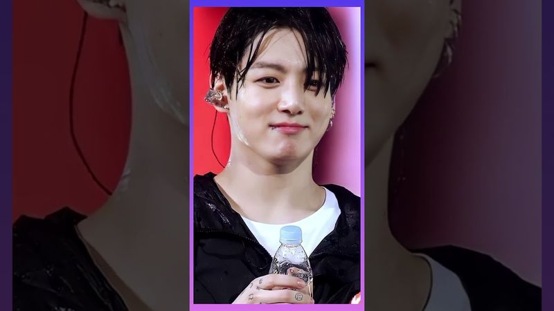 #jk #jeonjungkook #bts #zero#....🎹🎶🎵🎼