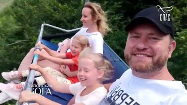 ОТЕЦ ПАВЕЛ КОГЕЛЬМАН! ПУТЬ К СЛУЖЕНИЮ УСПЕШНОГО ПРОГРАММИСТА! #ВпоискахБОГА #записьэфира