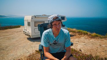 Год прожил в автодоме - не повторяйте мою ошибку