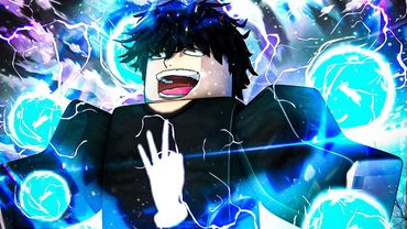 Прохожу всё 27 обновление за одно видео в Blox Fruits🌩️!