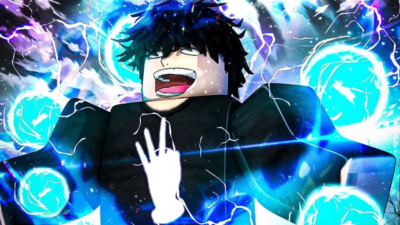 Прохожу всё 27 обновление за одно видео в Blox Fruits🌩️!