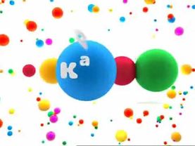 Переход с ТелеНяни на Карусель (Карусель, 27.12.2010)