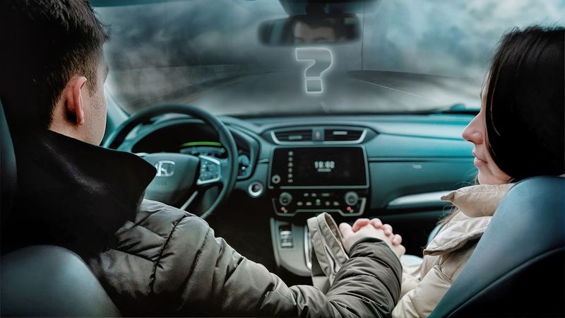 Подготовка к испытанию БС | Нападение на Череватого | Уехал с семьей в...