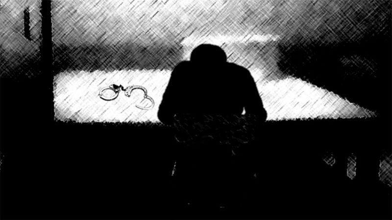 АРМАТУРА - ГОЛОВА - БЕСПЛАТНЫЙ РАБОТНИК