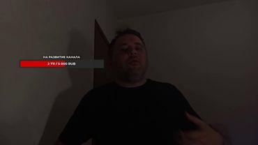 Сдал машину я на маслах. Стрим