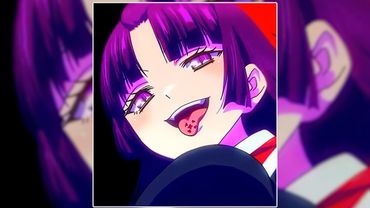 𝙈𝙊𝙉𝙏𝘼𝙂𝙀𝙈 𝙋𝙀𝙍𝙄𝙂𝙊𝙎𝘼 - 𝙆𝙑𝙍𝙓𝘿, 𝙎𝙀𝙆𝙄𝙈𝘼𝙉𝙀, 𝘿𝙟 𝙎𝙖𝙢𝙞𝙧 (𝙎𝙪𝙥𝙚𝙧 𝙎𝙡𝙤𝙬𝙚𝙙) | 𝙎𝙝𝙞𝙠𝙤𝙠𝙪