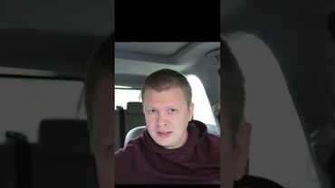 Зеленський назвав план порятунку України