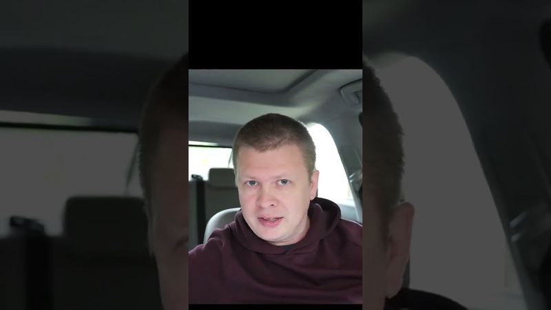 Зеленський назвав план порятунку України