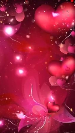 #любовь❤ #цитаты🥀 #доьроеутро #милота💕💕💕