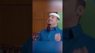 العالمية صارت سهلة عليا