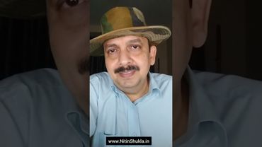 Muzaffarnagar Shocking News | Rampur Police Update | MP Mafia Demolition | Viral Reality Check"