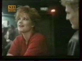 Реклама и анонсы (ТВ-3, 15.12.2002) (1)