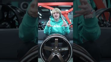 Кованые Колесные Диски против Литых! Что Лучше! #forgedwheel #forgedwheels #кованыедиски