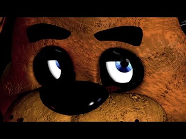 Играем в разные страшилки с Ленкой aka Ledy