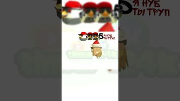 Вот что меня будет ждать в 2025: