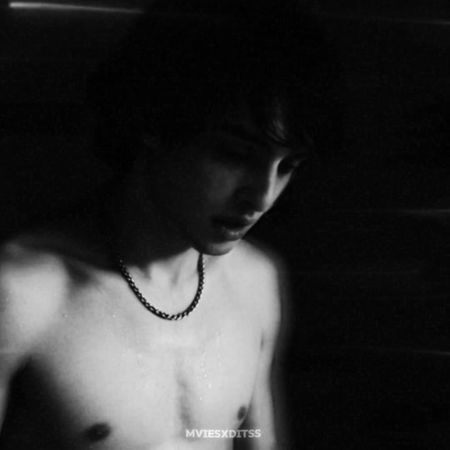 #byler #finnwolfhard #noahschnapp #edit #viral 